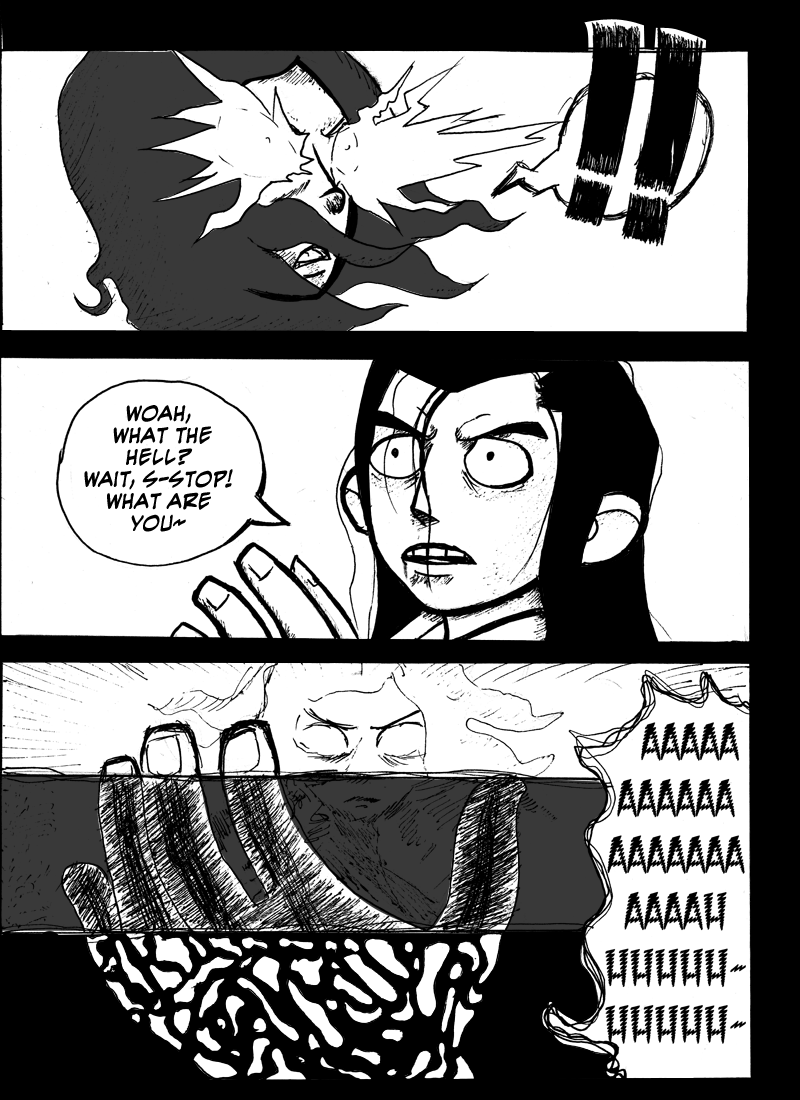Comic page 3 thumbnail